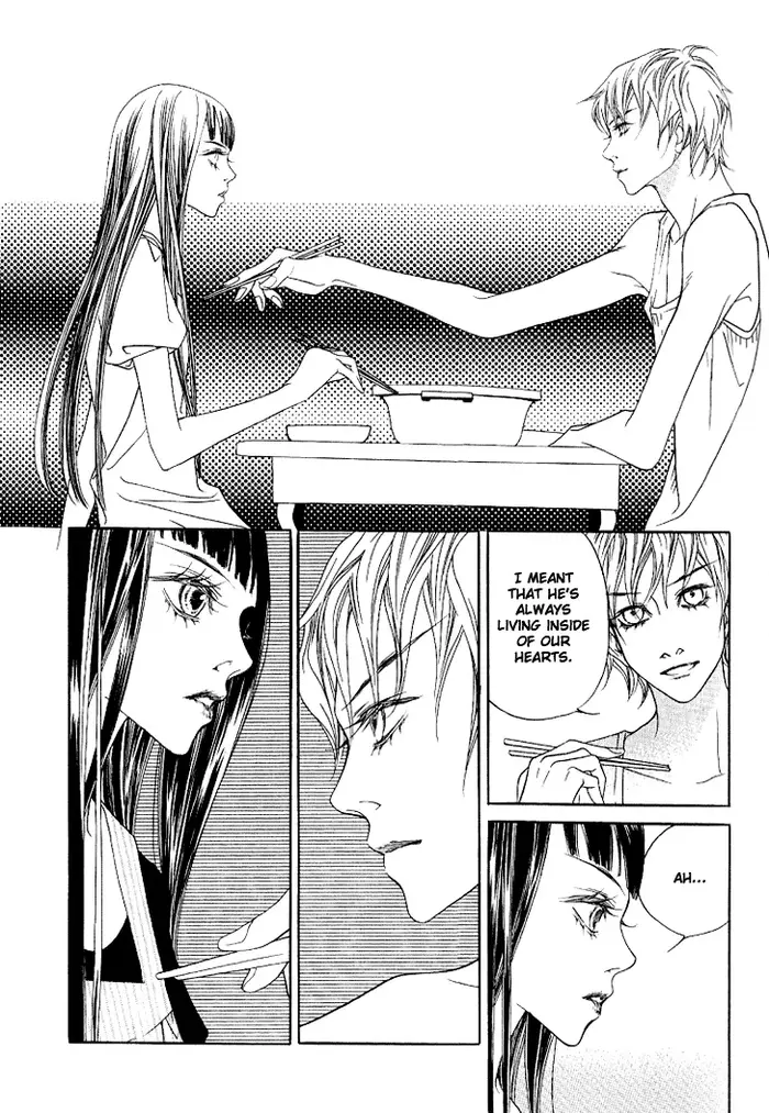 The Flowers of Evil Chapter 19 image 04_optimized
